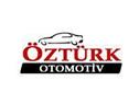 Öztürk Otomotiv  - Antalya